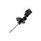 Fcs Struts SUSPENSION STRUT ASSEMBLY 333490 - alternate 2
